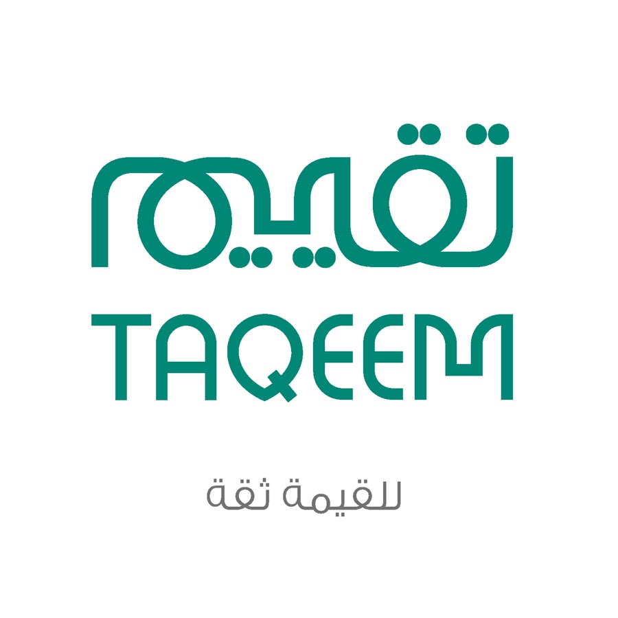 الهيئة السعودية للمقيمين المعتمدين