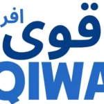 منصة قوى أفراد