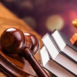 نظام الإجراءات الجزائية