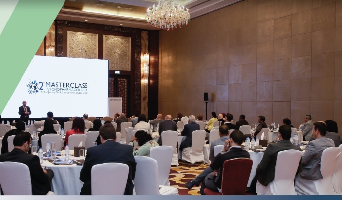 المركز الامريكي النفسي العصبي ابوظبي