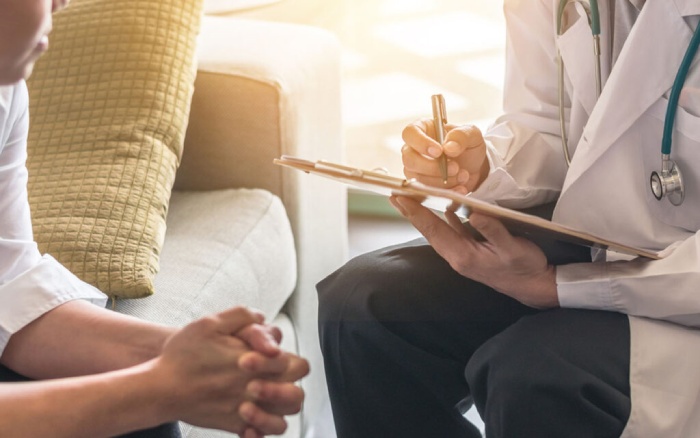 المركز النفسي العصبي الامريكي ابوظبي