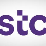 استعلام فواتير الاتصالات السعودية برقم الهوية