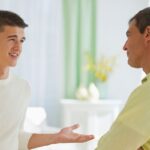 إجراءات سفر الأطفال مع الأم