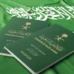 شروط تجديد جواز السفر السعودي