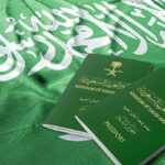اسهل فيزا شنغن من السعودية للمقيمين