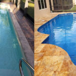 شركة ترميم مسابح بالرياض