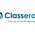 كلاسيرا لايت