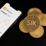 عملة سيبيرك