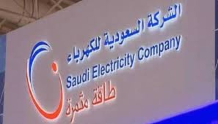 الاستعلام عن فاتورة الكهرباء بدون تسجيل