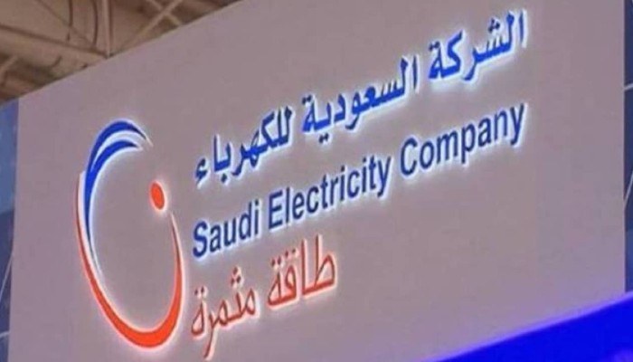 الاستعلام عن فاتورة الكهرباء بدون تسجيل