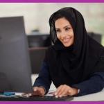 أكثر التخصصات المطلوبة في السعودية للنساء
