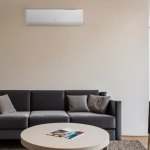 افضل مفتاح مكيف ذكي