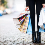 عروض البلاك فرايدي