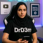 زيادة المتابعين