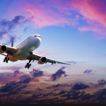 شروط السفر إلى قطر