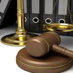 موانع الخروج النهائي