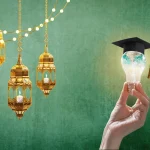 المذاكرة في رمضان