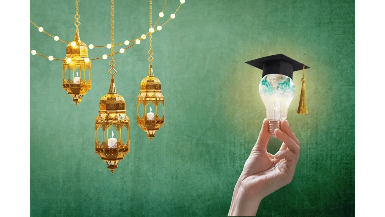 المذاكرة في رمضان