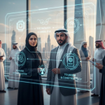 الوظائف المطلوبة في السعودية