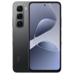 انفنيكس هوت 60