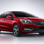 أسعار السيارات في مصر