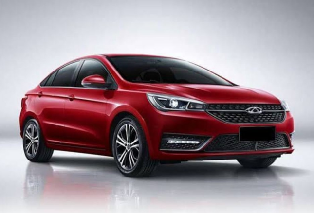 أسعار السيارات في مصر