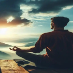 التخلص من التوتر