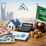 دعم حساب المواطن