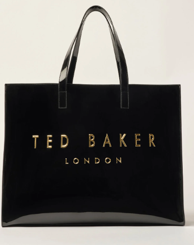 شنطة تيد بيكر