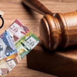 عقوبة الزواج من أجنبي بدون تصريح