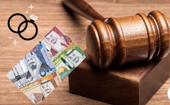 عقوبة الزواج من أجنبي بدون تصريح