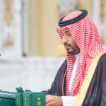 قواعد التعاقد مع السعوديين في الخارج