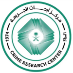 مركز أبحاث الجريمة