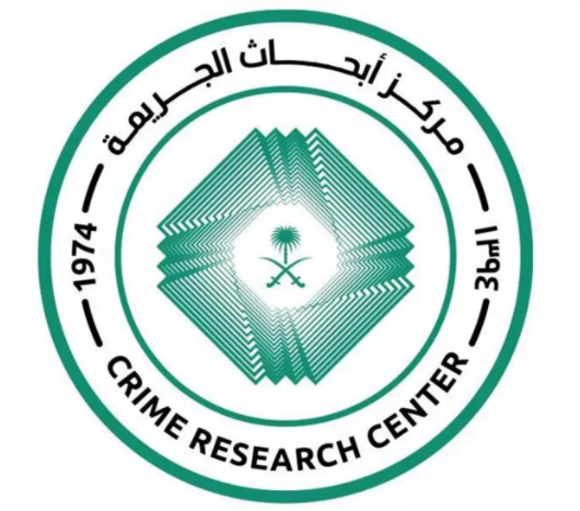مركز أبحاث الجريمة