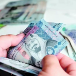 مساعدات مالية للمحتاجين في السعودية