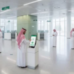 موعد الأحوال المدنية