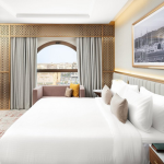 أرخص مواقع حجز الفنادق في السعودية