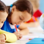 أفضل المدارس الخاصة في قطر