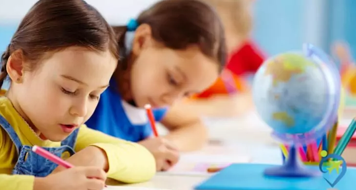 أفضل المدارس الخاصة في قطر