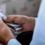 كم لازم يكون راتبي عشان اخذ قرض