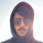 أبو سحر