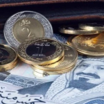 سعر الريال السعودي مقابل الجنيه المصري