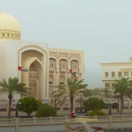 فروع هيئة كهرباء ومياه الشارقة