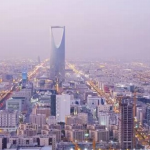 شروط تمديد العقود الإيجارية