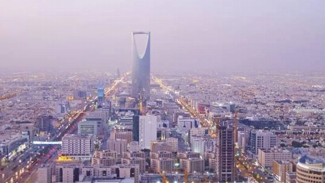 شروط تمديد العقود الإيجارية