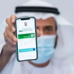 معرفة كيف افتح حساب جديد في توكلنا أمرًا ضروريًا للاستفادة من الخدمات الإلكترونية التي يوفرها التطبيق داخل المملكة العربية السعودية. ومن خلال اتباع الخطوات السابقة وإدخال البيانات الصحيحة،